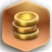 Deposito