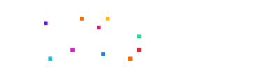 Juegos de tragamonedas populares PGsoft