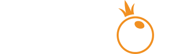 Juegos de tragamonedas populares PragmaticPlay
