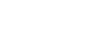 Juegos de tragamonedas populares Rectangle
