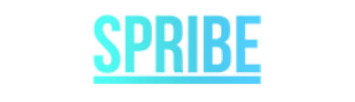 Juegos de tragamonedas populares Spribe