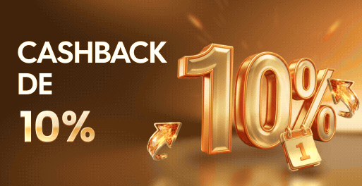 casino online