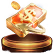 Diário