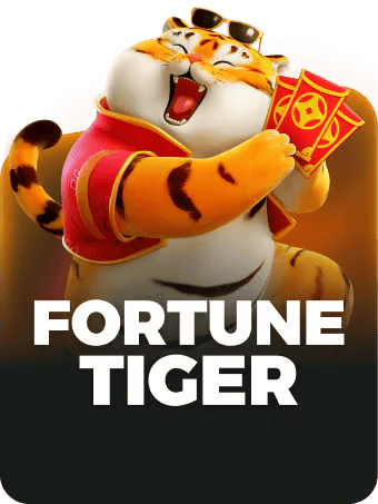 slots fortune tiger