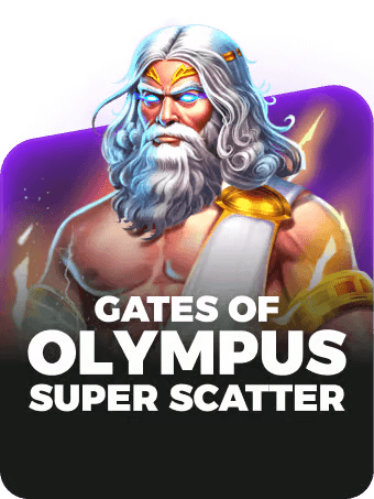 slots gate of olympus
