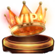 Prêmio