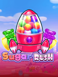 tragamonedas sugar rush